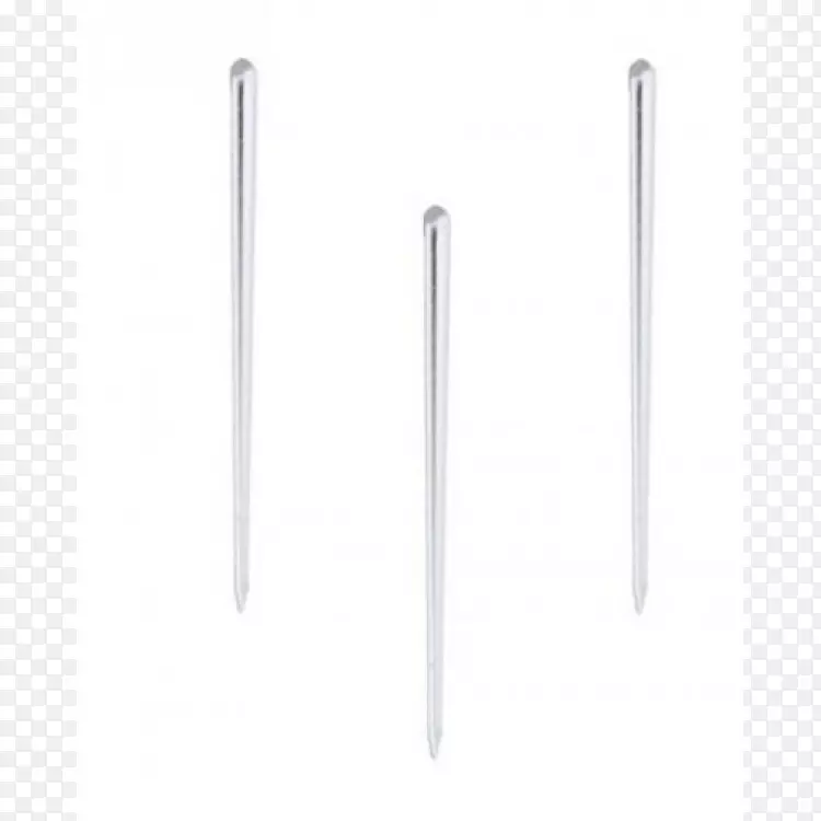 ��������.����-������