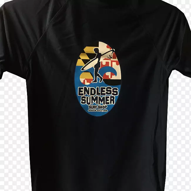 t���ձ�����װt��-������