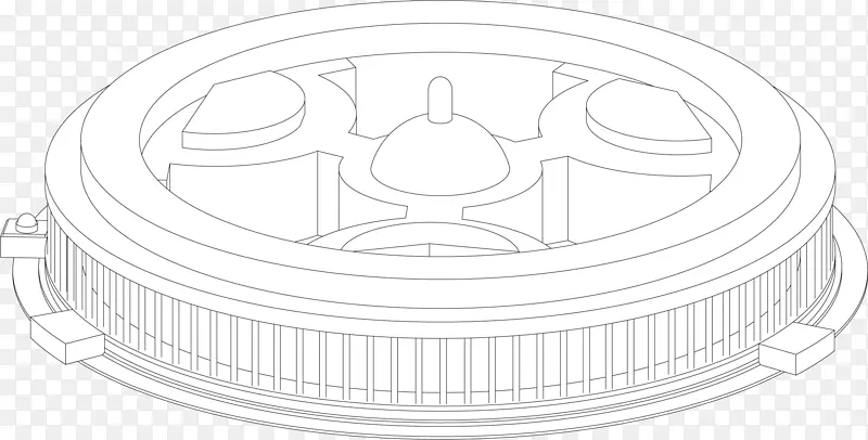 Բ������ͼ��-Բ-������