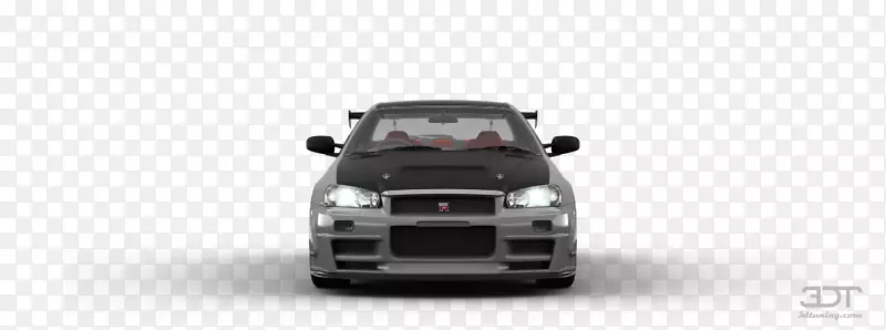 ���ո��ܳ�����С�γ��ղ������-������