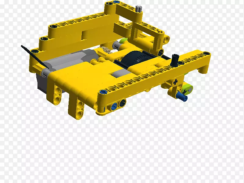 ��е��������.�ָ߽ṹ-������