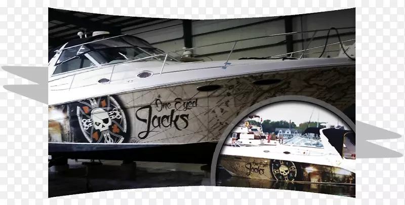 ������ƹ������-������