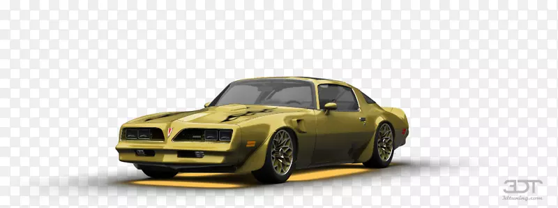 �ܳ�ģ��������ƻ�������-Transam-������