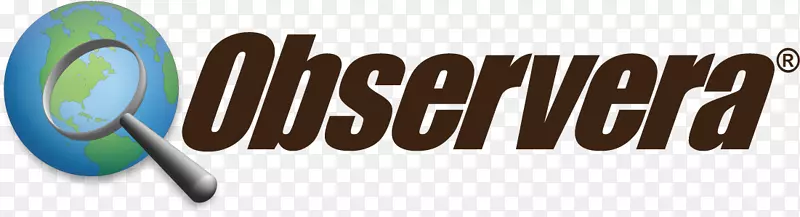 ��־Ʒ�����-������