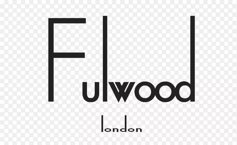 �̱����-�׶ص绰-������