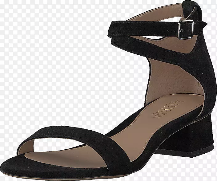 ��Ƥ��Ь���б�-��������������-������