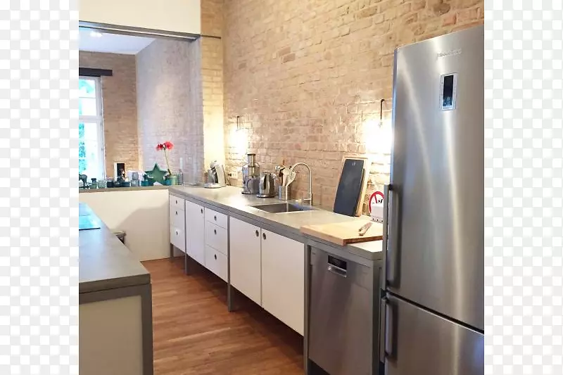 ̨�������ҵ������Ʒ�����õ���-����-������