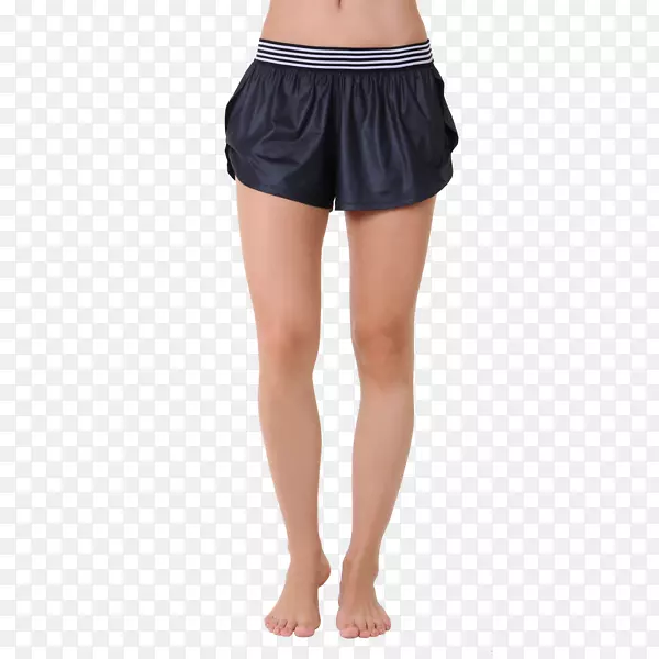 �̿�t����װ����ʱ��t��-������