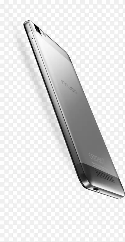 �����ֻ�lte android iphone˫sim�����ֻ�-������