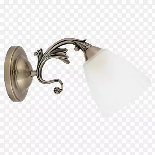 �ƾ߷��ֵƵ���.��-������