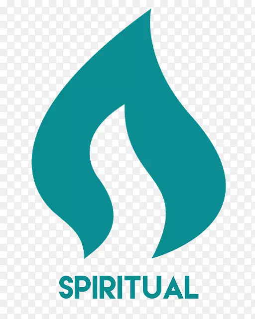 �̱��������-������