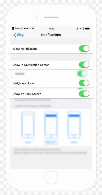 �ĵ�������·����Ʒ��-iphone֪ͨ-������