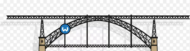 ��ķ·��˹һ���Ű����ȴ���·��˹һ����������-������