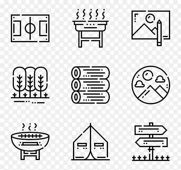 ����ͼ���������-����С��Ϸ-������