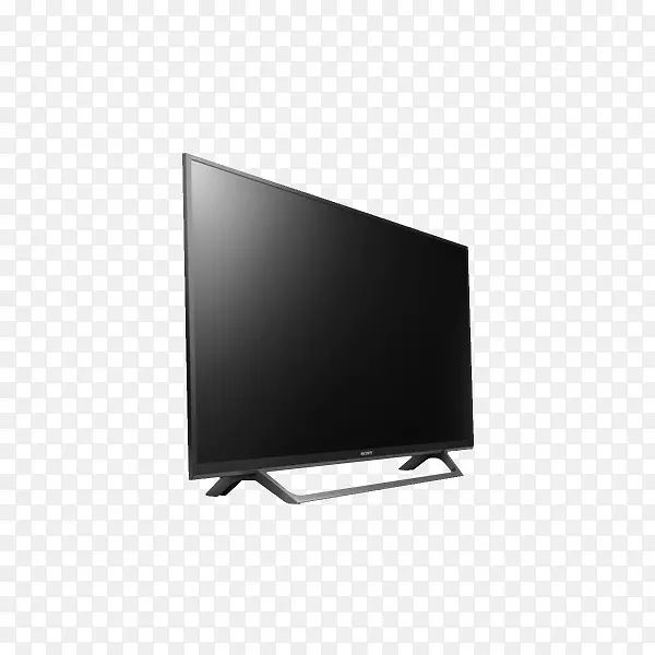 ����Һ�����ܵ��Ӹ������Bravia 1080 p-tv����-������