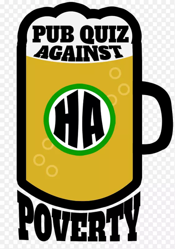 Ʒ�Ʊ�ʶ�߼�����-�ư��ʴ�-������