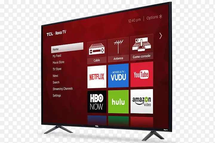 4k�ֱ������ܵ��ӳ����������ӱ���Һ���������ܵ���-������