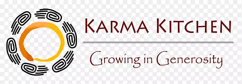 ��־Ʒ��-��������-������