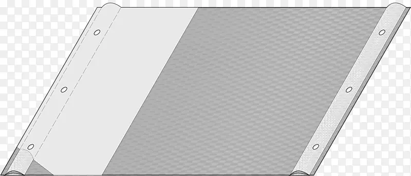 �ʼǱ����Բ���.ϥ���ͼ����-������