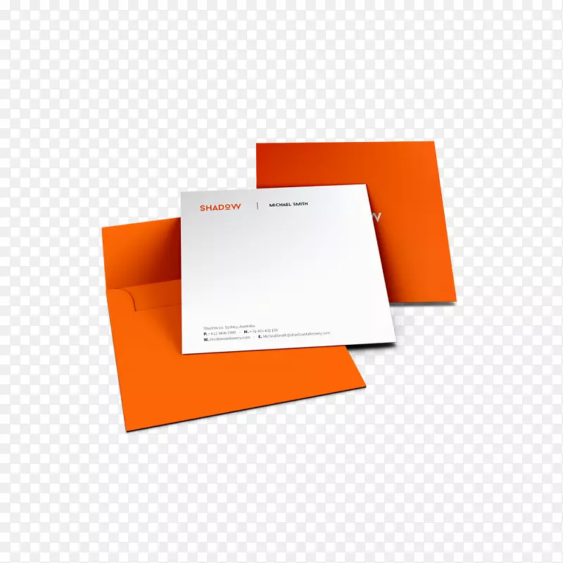 2018��ֽAudi a6ӡˢ-��㿨-������