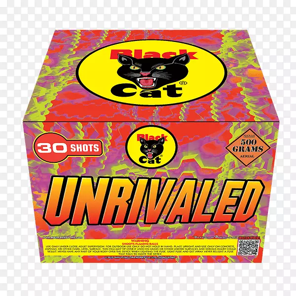 �̻����������ɫ�̻�����-������