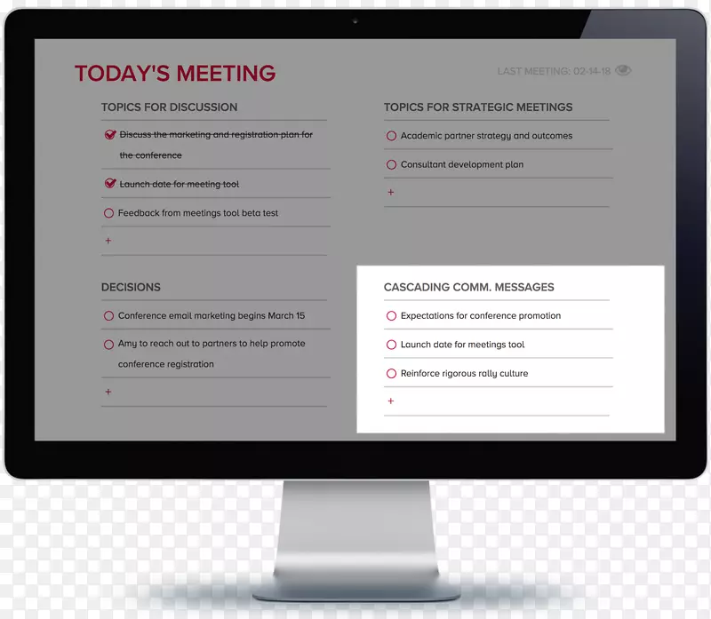 ��ý����������С�����-������