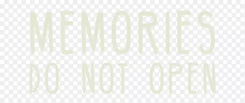 ��־Ʒ���߽���-������