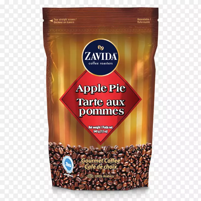 ���ܿ��ȷ�ζС��-ƻ����-������