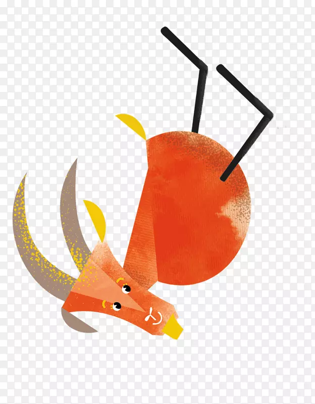 ����ɳ��-������