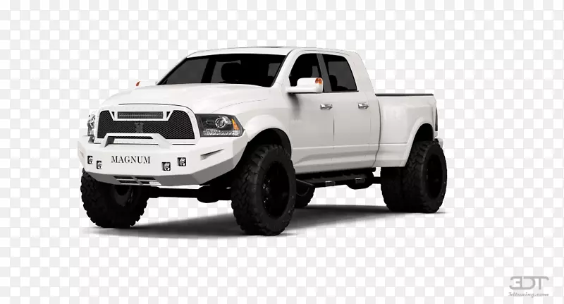 ��̥Ƥ���������ո�Ƥ��-������