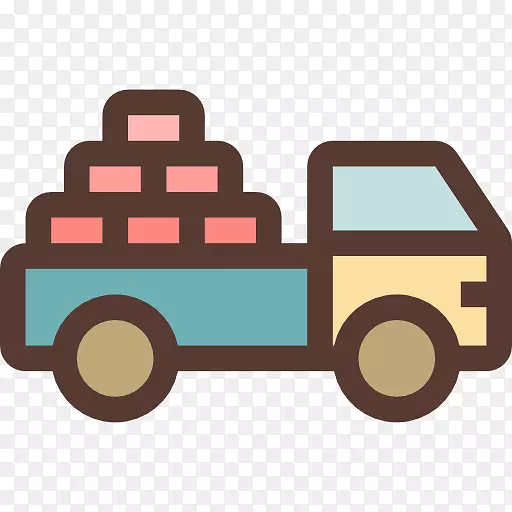 Ƥ�����ղ�����Paykan-����ͼ��-������