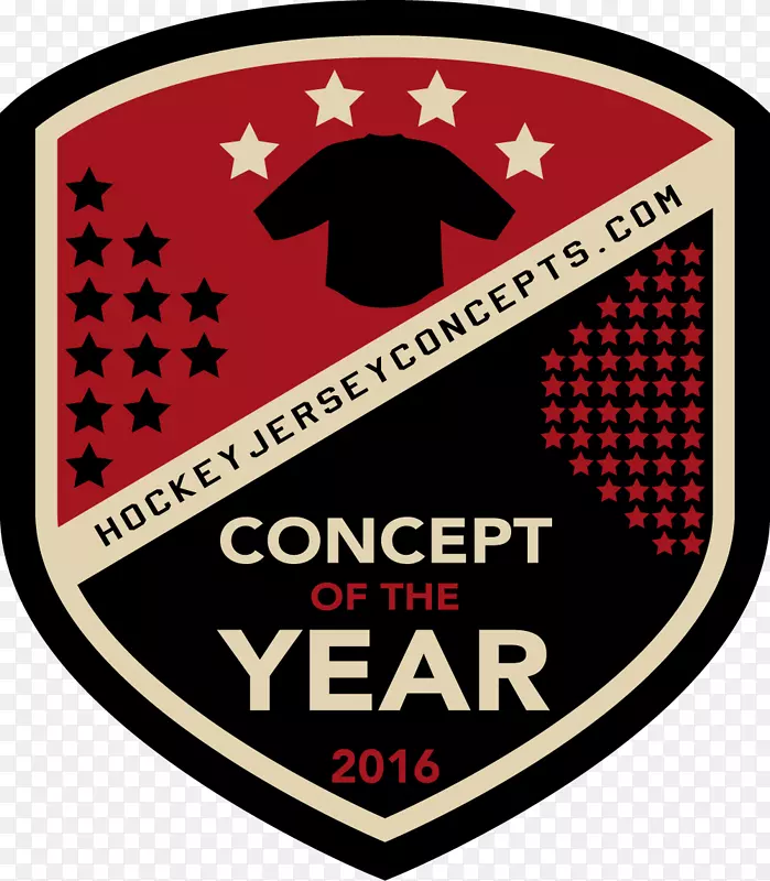 ��ձ�־-�Ƶٱ�־-������