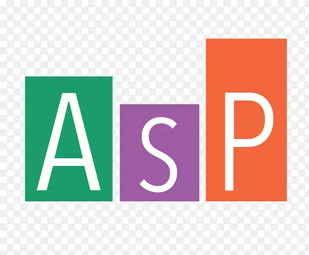 ��־Ʒ�����-������