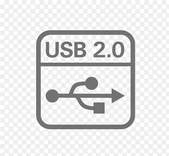 ����������Ƶ��������-����-������