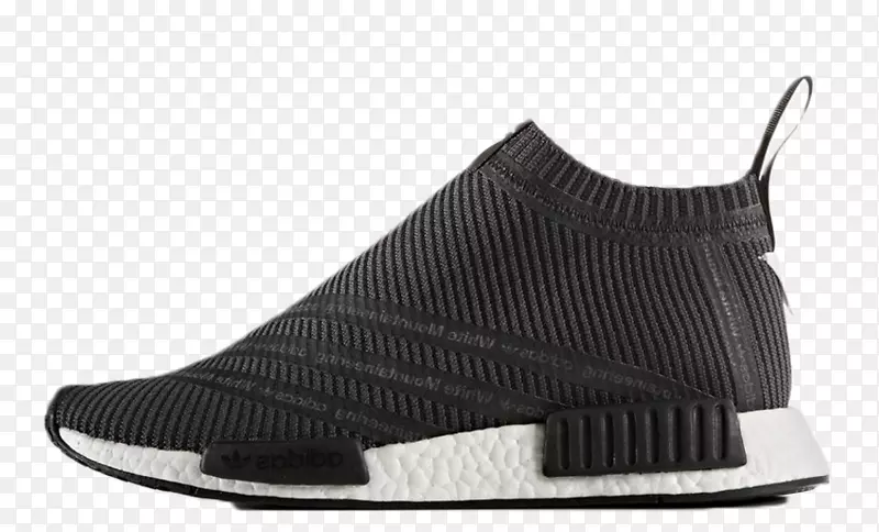 ���ϴ�˹˹̹ʷ��˹�˶�Ь��ɫ���ϴ�˹-������