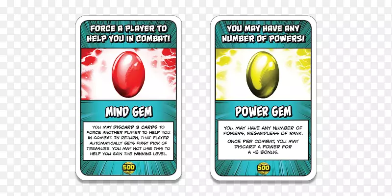 Ʒ������-���ޱ�ʯ-������