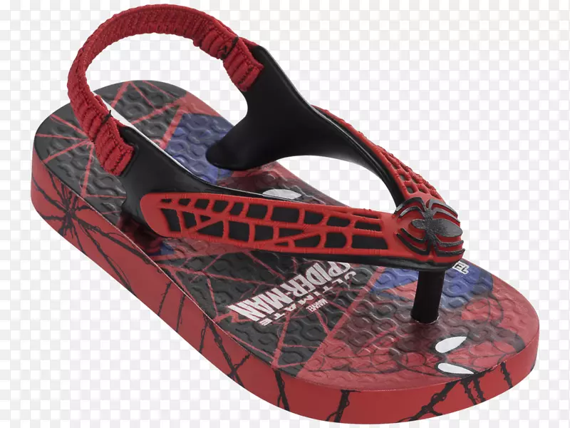 ��Ьͼ�����-������