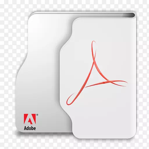 Ʒ�Ƽ���-����-������