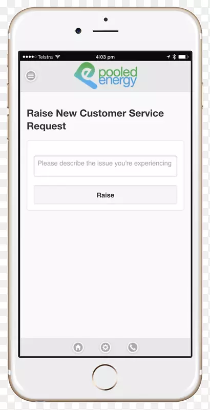 �����ֻ������ֻ�����������ر�-������