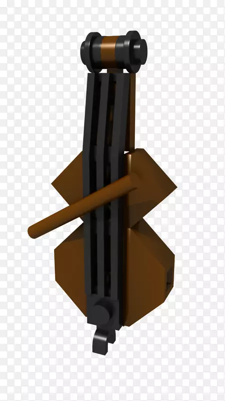 ���-������