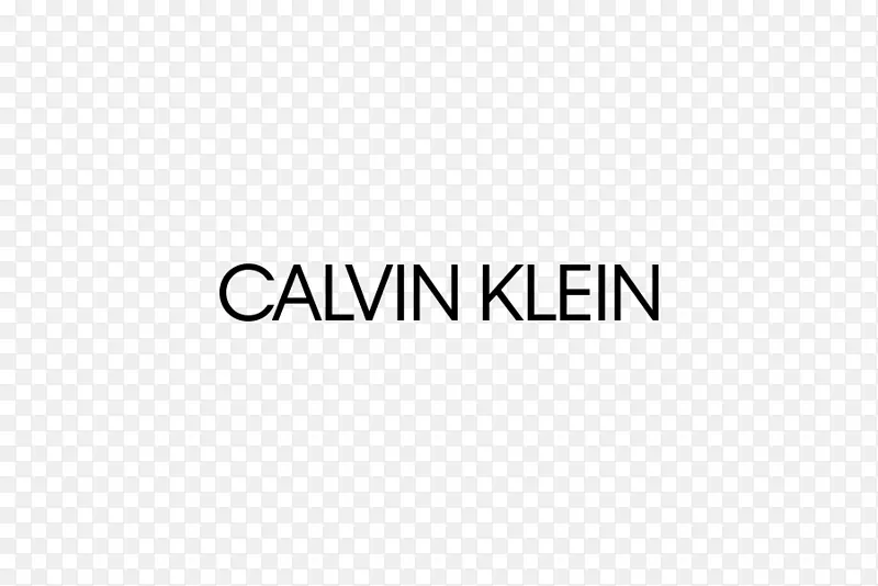 �����Ŀ�����Ʒ�Ʊ�־����ȹ�����������ʱװģ��-������