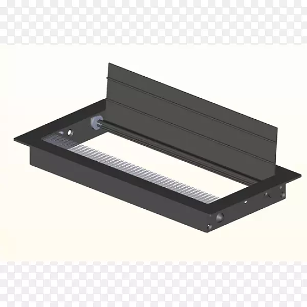 ����۱���������.������-������