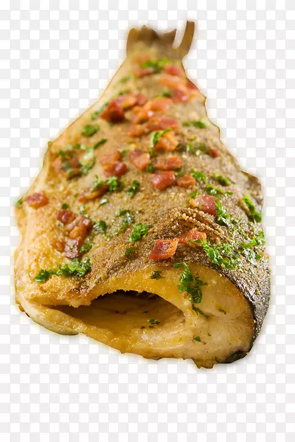 �嵰��ʳ��ŷ�޲�����������������-������