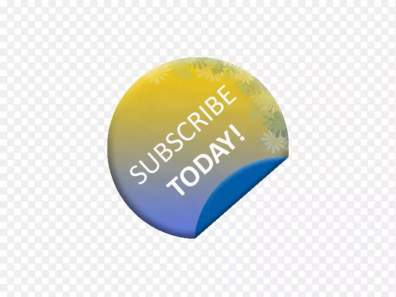 ����ҡ������-������