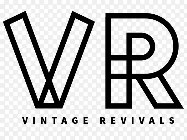 ƽ�������Ӱǽֽ.ľǽֽ-������