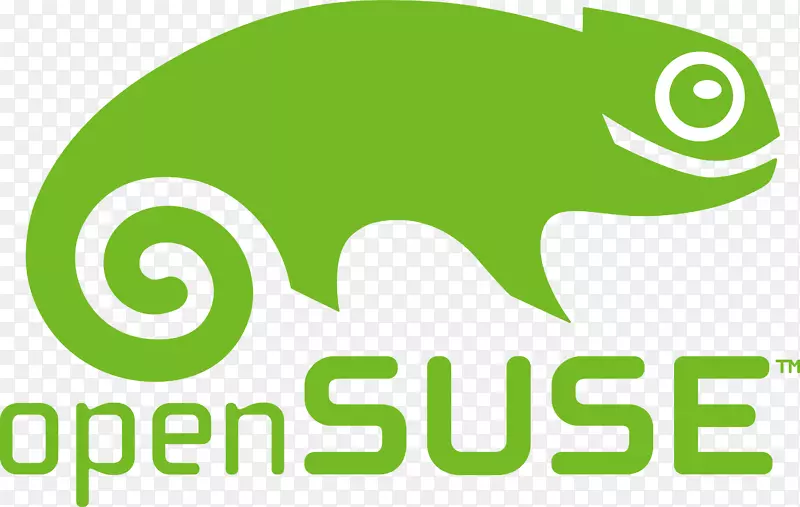 SUSE Linux���а�GoogleSumofCodeopenSUSE-Linux-������