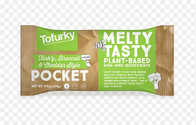 �з�����굺ʳƷ��������ʳƷ��-������