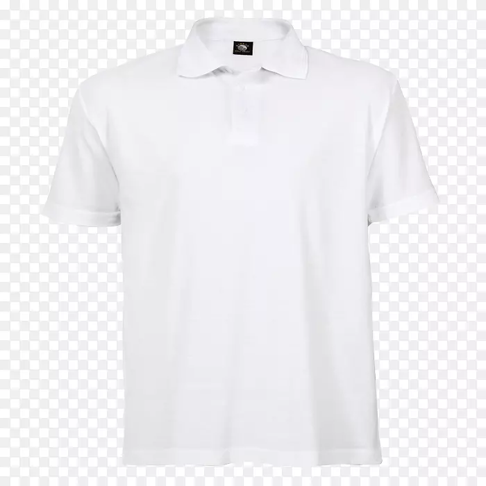 t���������������ϴ�˹��˹̹ʷ��˹��װ��t��-������