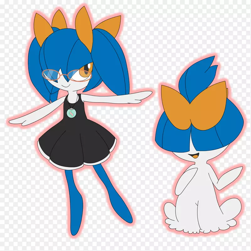 Сӽ̾���������������-������