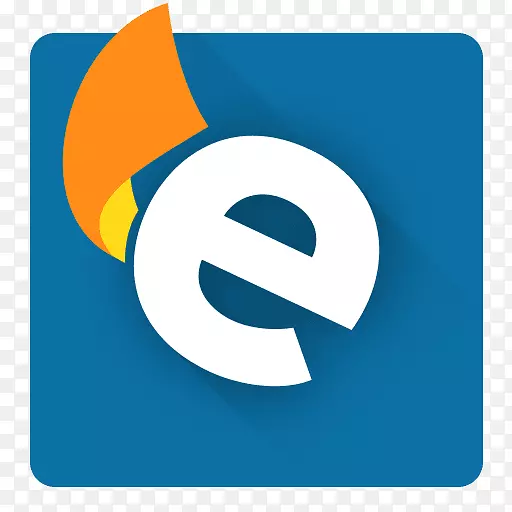 android-android-������